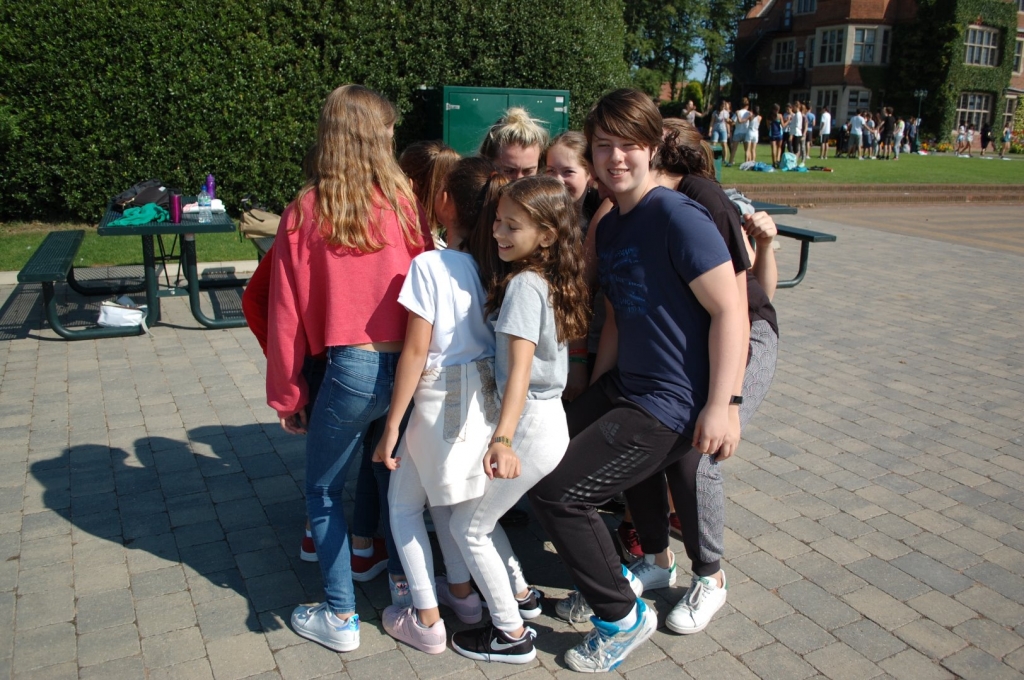 Village Camps International Summer Camp England 2024-07-27 https://www.villagecamps.com/journals_admin/images/1882-4312-DSC_0229.jpg Village Camps International Summer Camp England 2024-07-27 https://www.villagecamps.com/journals_admin/images/1882-4312-DSC_0229.jpg