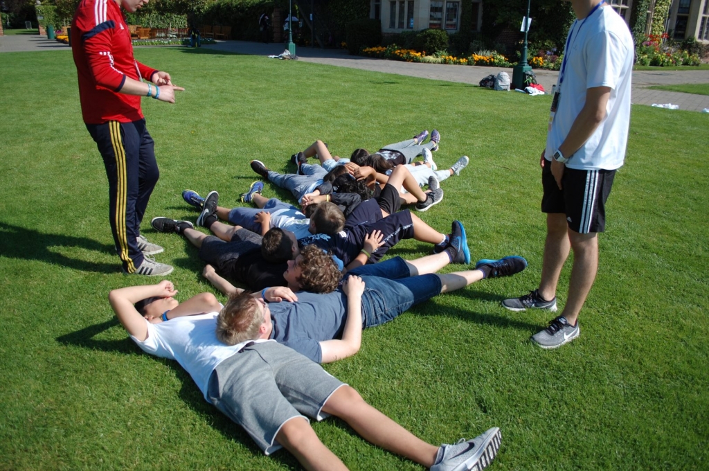 Village Camps International Summer Camp England 2024-07-27 https://www.villagecamps.com/journals_admin/images/1882-4313-DSC_0223.jpg