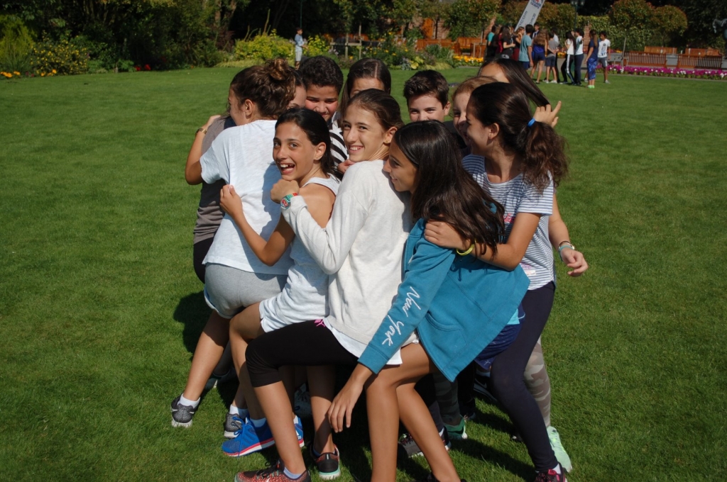 Village Camps International Summer Camp England 2024-07-27 https://www.villagecamps.com/journals_admin/images/1882-4313-DSC_0225.jpg Village Camps International Summer Camp England 2024-07-27 https://www.villagecamps.com/journals_admin/images/1882-4313-DSC_0225.jpg