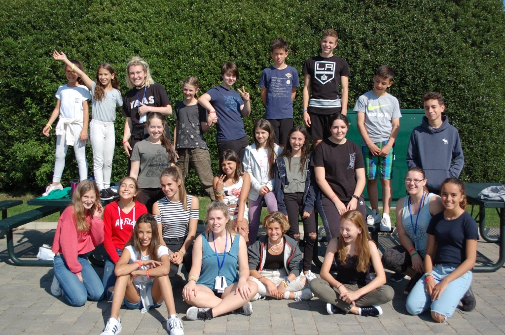 Village Camps International Summer Camp England 2024-07-27 https://www.villagecamps.com/journals_admin/images/1882-4315-DSC_0232.jpg Village Camps International Summer Camp England 2024-07-27 https://www.villagecamps.com/journals_admin/images/1882-4315-DSC_0232.jpg