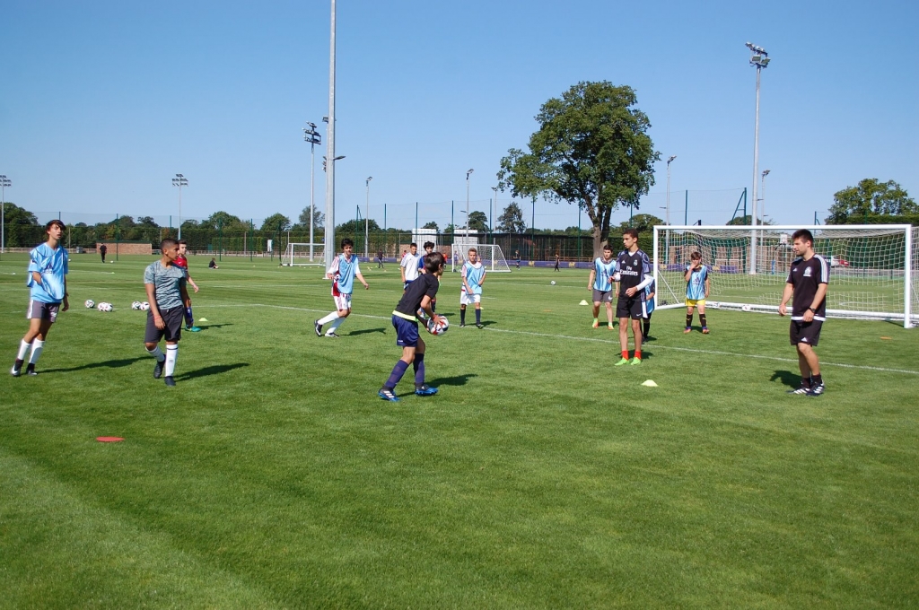 Village Camps International Summer Camp England 2024-07-27 https://www.villagecamps.com/journals_admin/images/1882-4315-DSC_0234.jpg