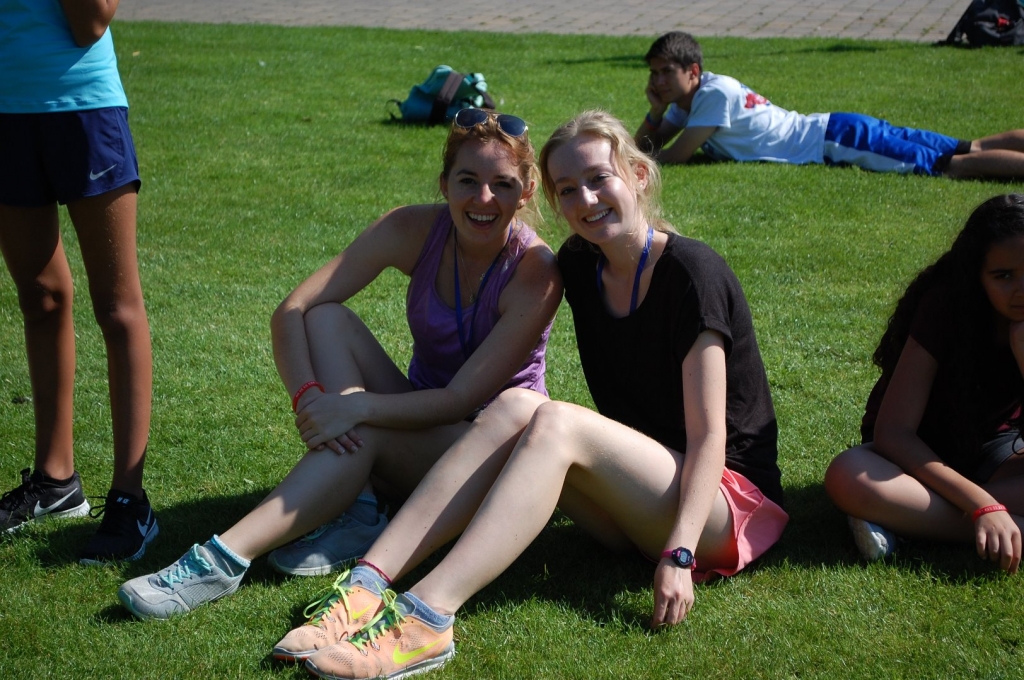 Village Camps International Summer Camp England 2024-07-27 https://www.villagecamps.com/journals_admin/images/1882-4316-DSC_0265.jpg