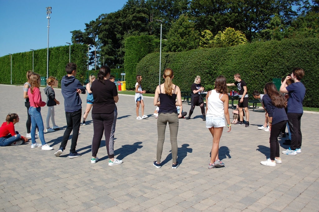 Village Camps International Summer Camp England 2024-07-27 https://www.villagecamps.com/journals_admin/images/1882-4317-DSC_0259.jpg