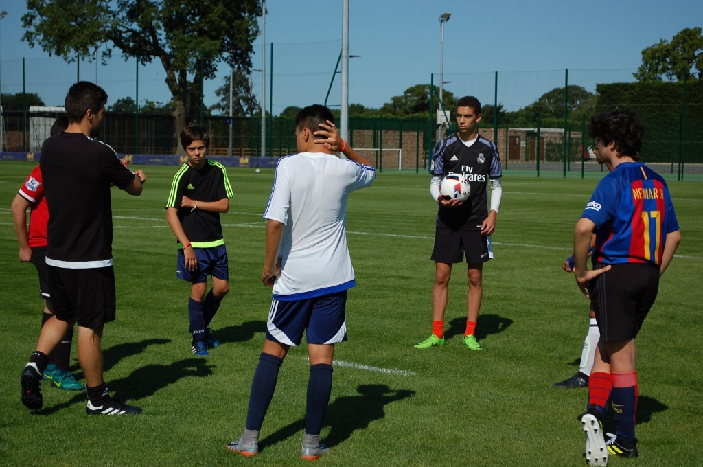 Village Camps International Summer Camp England 2024-07-27 https://www.villagecamps.com/journals_admin/images/1882-4319-DSC_0248.jpg
