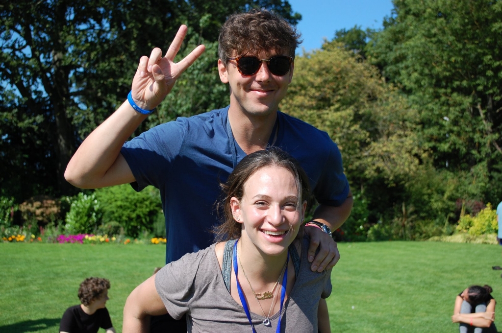Village Camps International Summer Camp England 2024-07-27 https://www.villagecamps.com/journals_admin/images/1882-4324-DSC_0270.jpg
