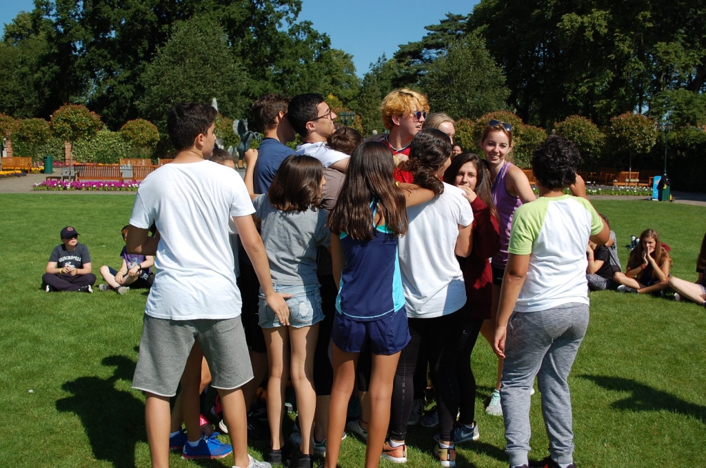 Village Camps International Summer Camp England 2024-07-27 https://www.villagecamps.com/journals_admin/images/1882-4326-DSC_0274.jpg Village Camps International Summer Camp England 2024-07-27 https://www.villagecamps.com/journals_admin/images/1882-4326-DSC_0274.jpg