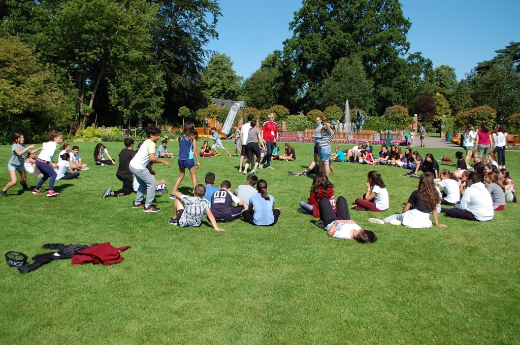 Village Camps International Summer Camp England 2024-07-27 https://www.villagecamps.com/journals_admin/images/1882-4327-DSC_0275.jpg