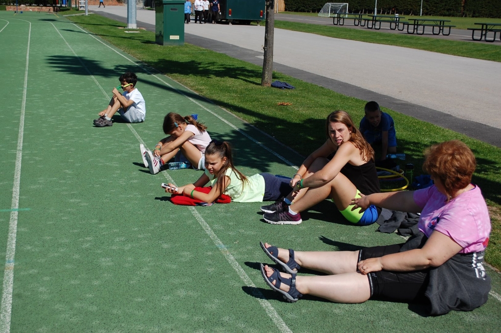 Village Camps International Summer Camp England 2024-07-27 https://www.villagecamps.com/journals_admin/images/1882-4330-DSC_0285.jpg