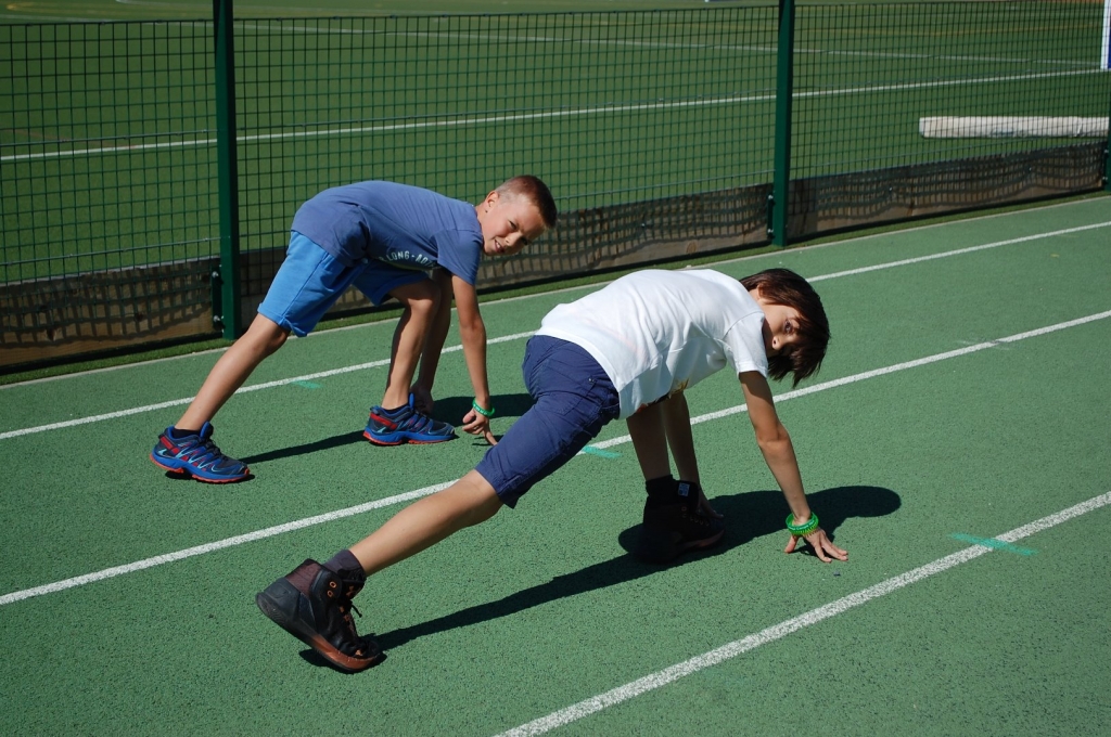 Village Camps International Summer Camp England 2024-07-27 https://www.villagecamps.com/journals_admin/images/1882-4330-DSC_0289.jpg Village Camps International Summer Camp England 2024-07-27 https://www.villagecamps.com/journals_admin/images/1882-4330-DSC_0289.jpg