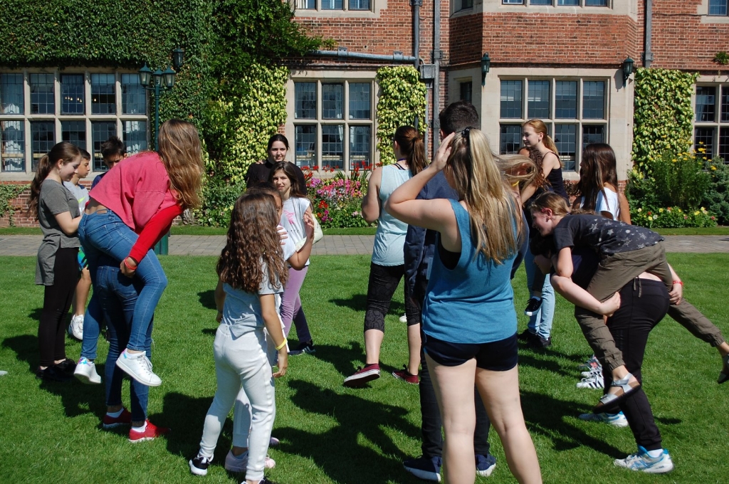 Village Camps International Summer Camp England 2024-07-27 https://www.villagecamps.com/journals_admin/images/1882-4331-DSC_0282.jpg