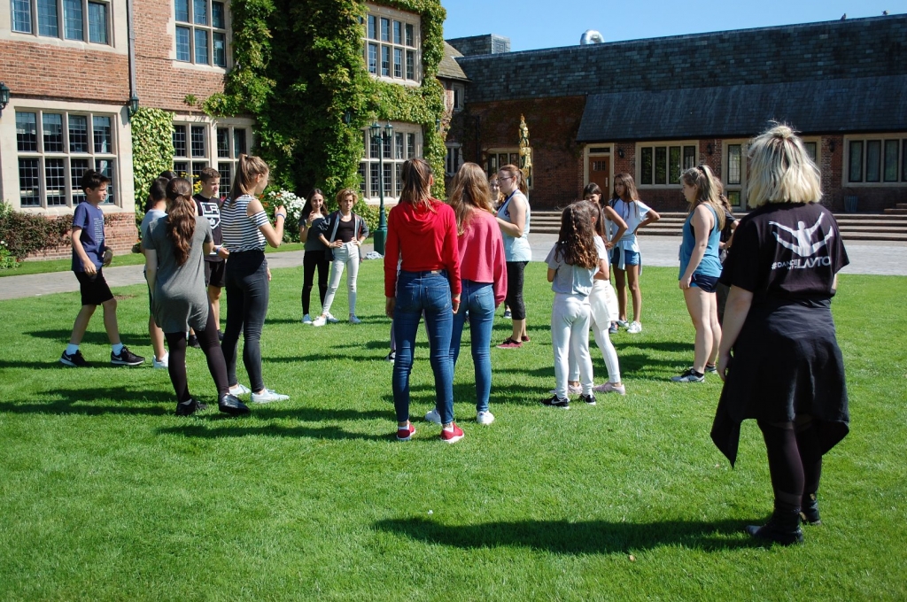 Village Camps International Summer Camp England 2024-07-27 https://www.villagecamps.com/journals_admin/images/1882-4332-DSC_0280.jpg
