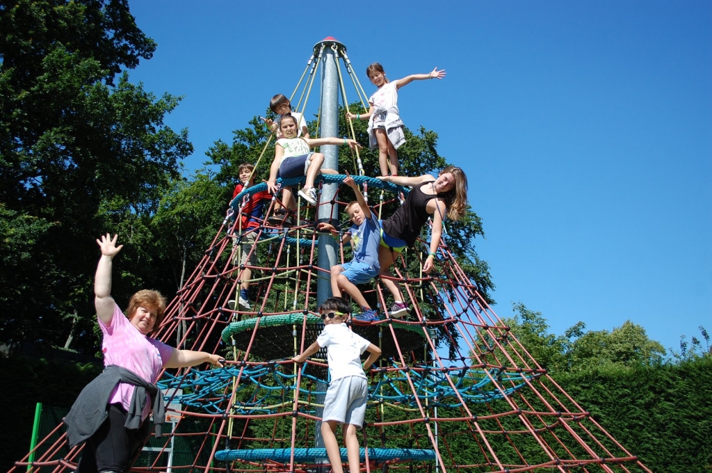 Village Camps International Summer Camp England 2024-07-27 https://www.villagecamps.com/journals_admin/images/1882-4334-DSC_0307.jpg Village Camps International Summer Camp England 2024-07-27 https://www.villagecamps.com/journals_admin/images/1882-4334-DSC_0307.jpg