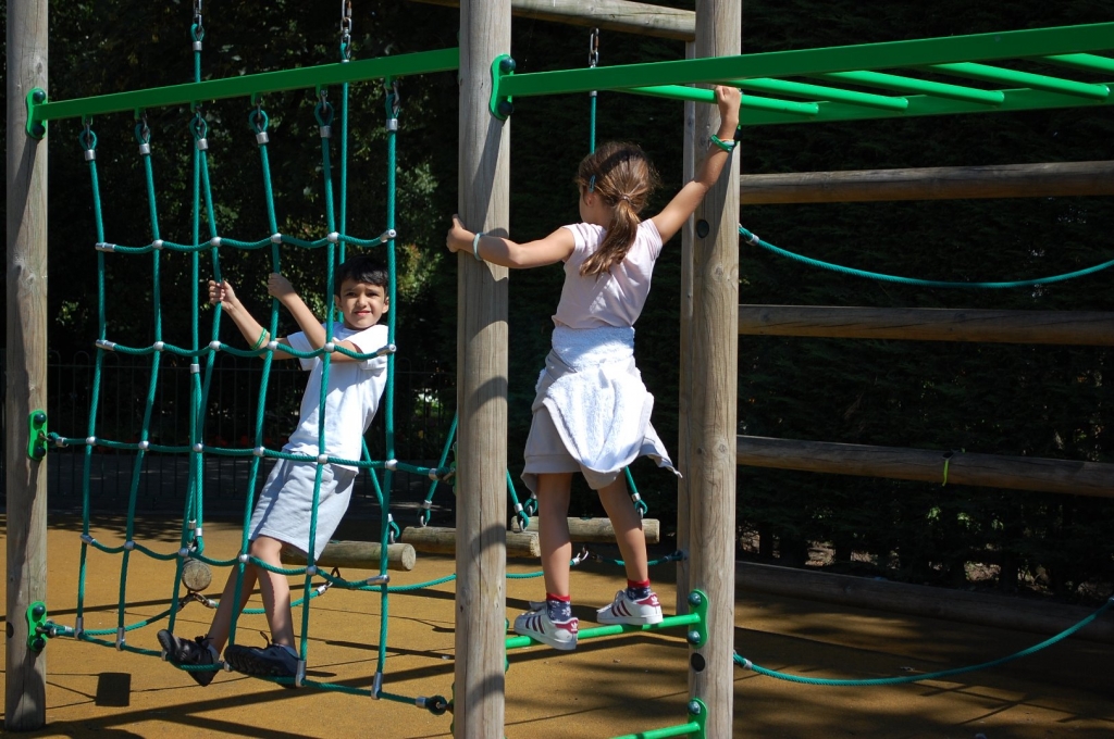 Village Camps International Summer Camp England 2024-07-27 https://www.villagecamps.com/journals_admin/images/1882-4334-DSC_0312.jpg