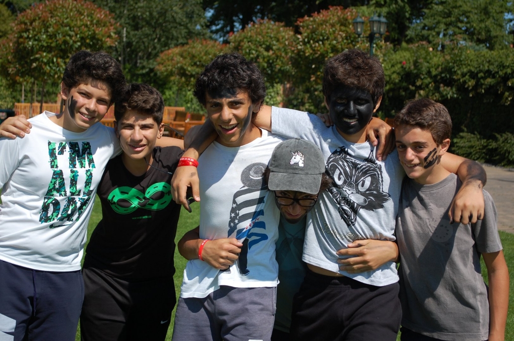 Village Camps International Summer Camp England 2024-07-27 https://www.villagecamps.com/journals_admin/images/1882-4339-DSC_0333.jpg Village Camps International Summer Camp England 2024-07-27 https://www.villagecamps.com/journals_admin/images/1882-4339-DSC_0333.jpg