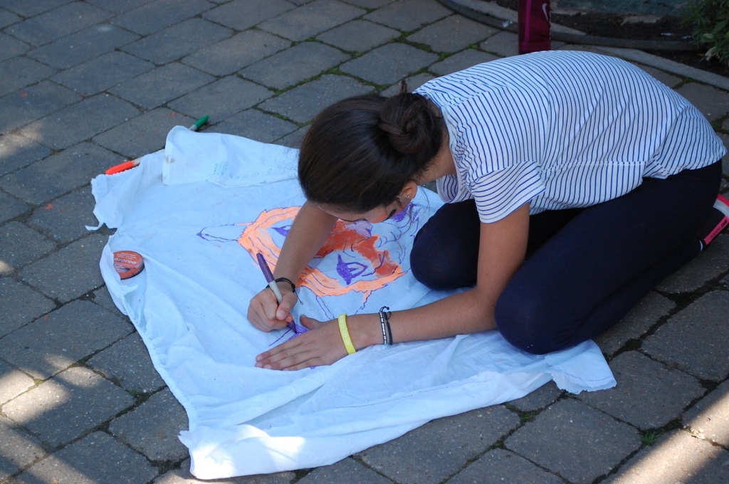 Village Camps International Summer Camp England 2024-07-27 https://www.villagecamps.com/journals_admin/images/1882-4342-DSC_0319.jpg