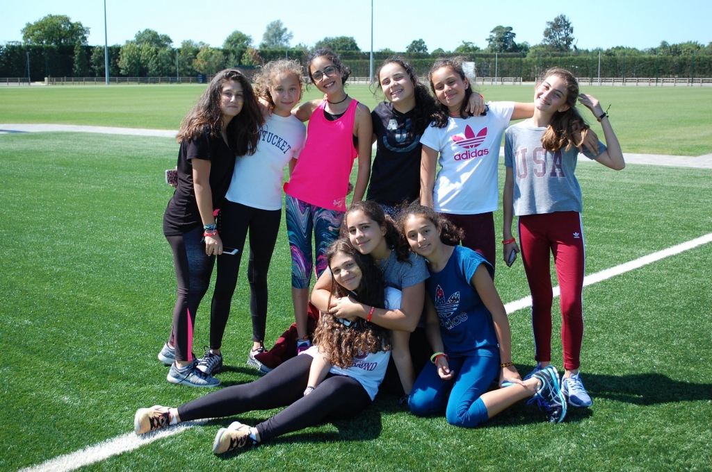 Village Camps International Summer Camp England 2024-07-27 https://www.villagecamps.com/journals_admin/images/1882-4345-DSC_0351.jpg
