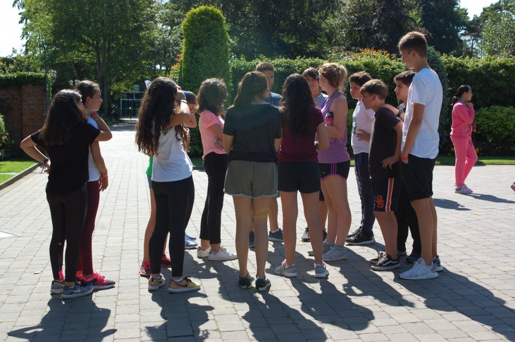 Village Camps International Summer Camp England 2024-07-27 https://www.villagecamps.com/journals_admin/images/1882-4346-DSC_0408.jpg Village Camps International Summer Camp England 2024-07-27 https://www.villagecamps.com/journals_admin/images/1882-4346-DSC_0408.jpg