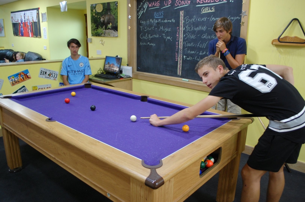 Village Camps International Summer Camp England 2024-07-27 https://www.villagecamps.com/journals_admin/images/1882-4347-DSC_0447.jpg