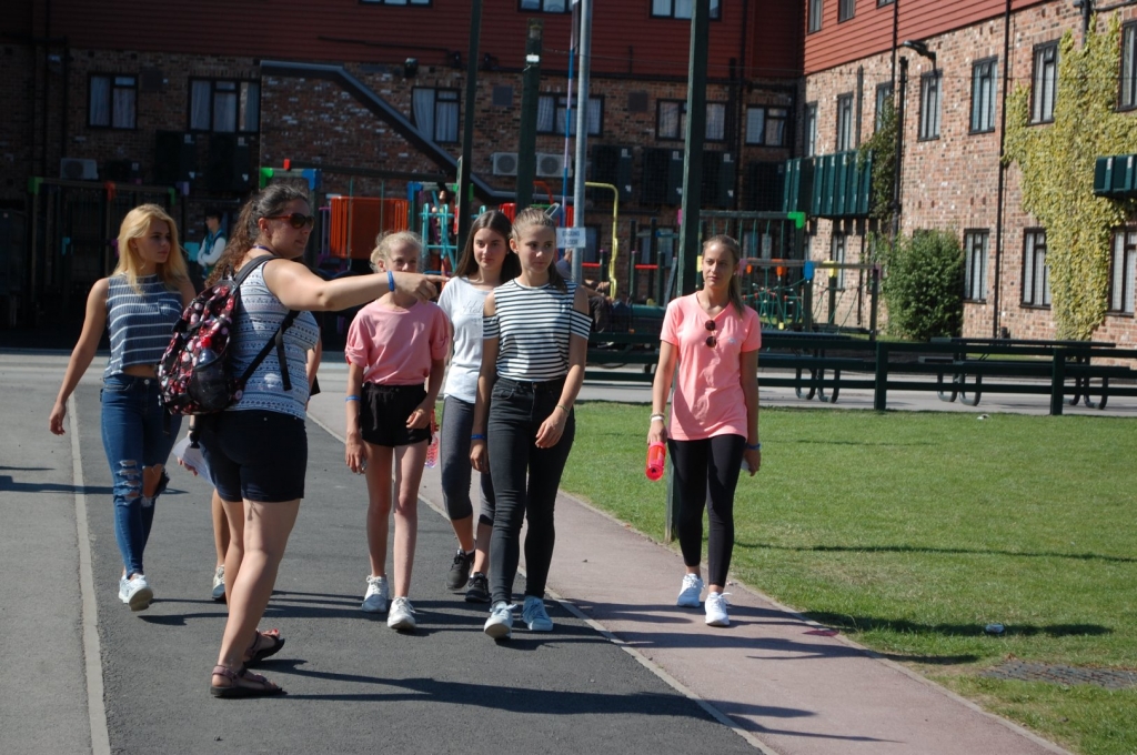 Village Camps International Summer Camp England 2024-07-27 https://www.villagecamps.com/journals_admin/images/1882-4349-DSC_0437.jpg