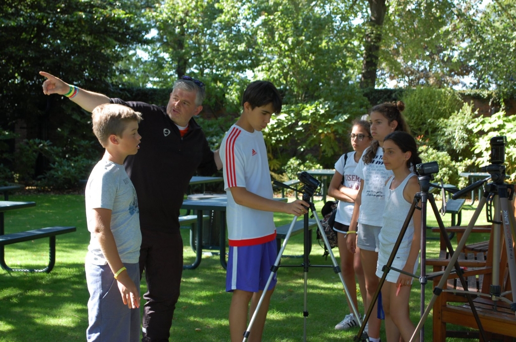 Village Camps International Summer Camp England 2024-07-27 https://www.villagecamps.com/journals_admin/images/1882-4350-DSC_0421.jpg