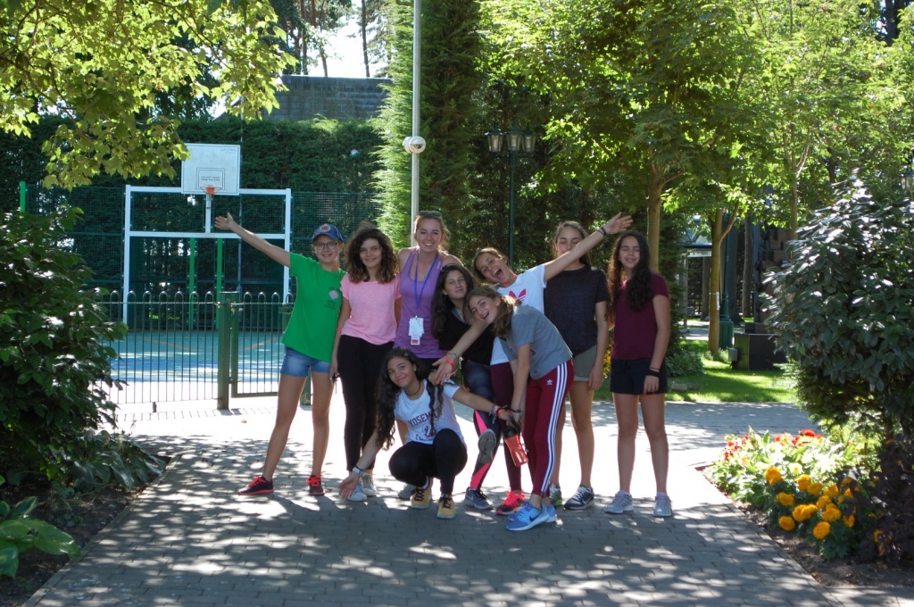 Village Camps International Summer Camp England 2024-07-27 https://www.villagecamps.com/journals_admin/images/1882-4351-DSC_0414.jpg