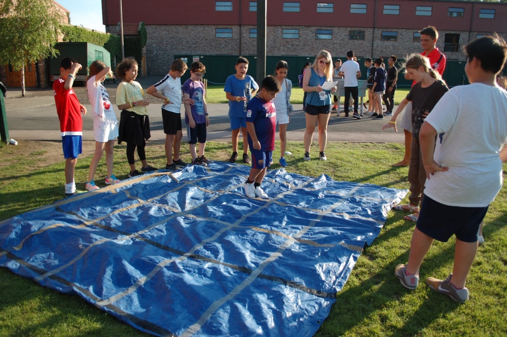 Village Camps International Summer Camp England 2024-07-27 https://www.villagecamps.com/journals_admin/images/1882-4354-DSC_0455.jpg Village Camps International Summer Camp England 2024-07-27 https://www.villagecamps.com/journals_admin/images/1882-4354-DSC_0455.jpg