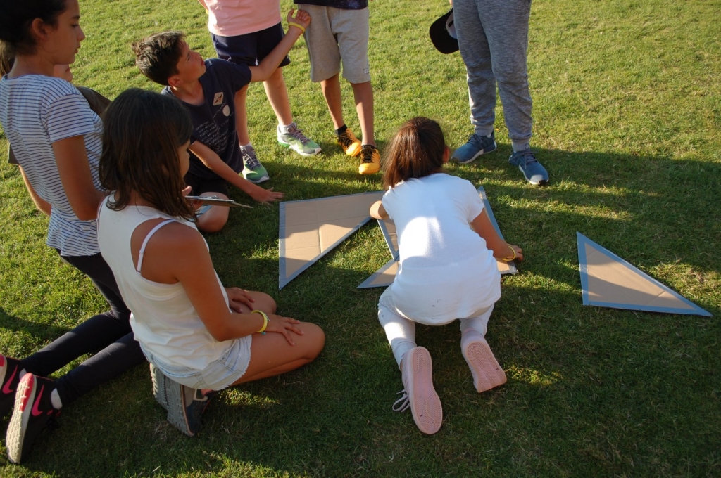 Village Camps International Summer Camp England 2024-07-27 https://www.villagecamps.com/journals_admin/images/1882-4355-DSC_0457.jpg