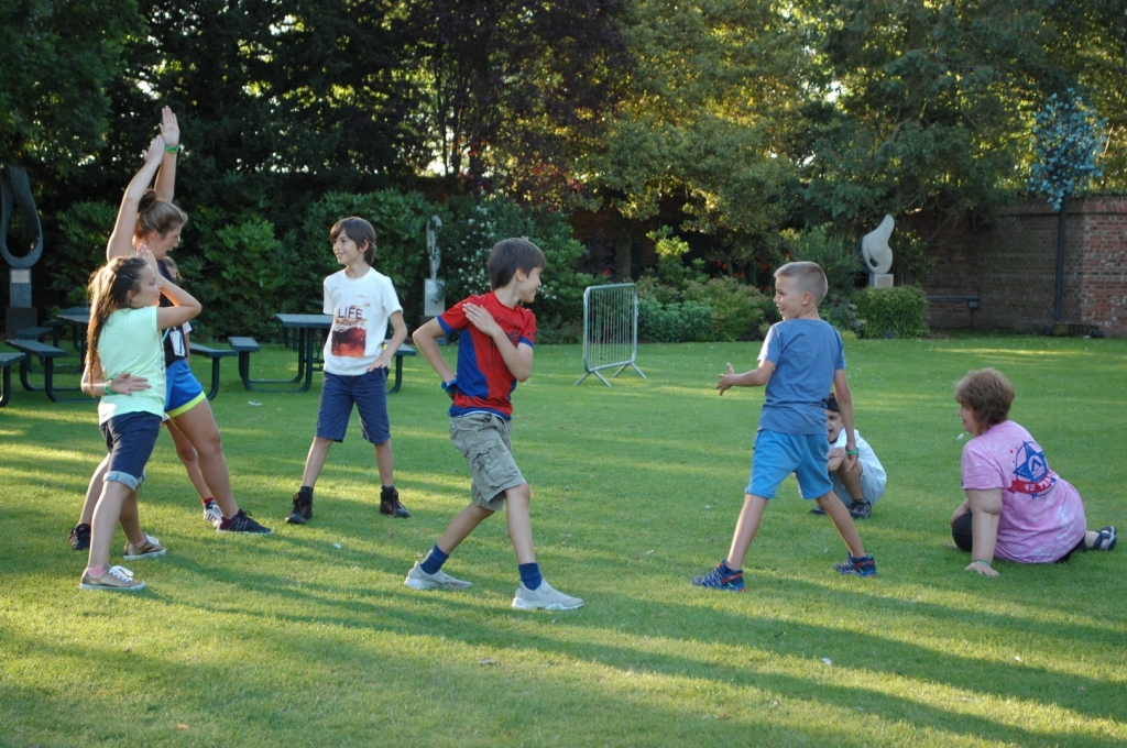 Village Camps International Summer Camp England 2024-07-27 https://www.villagecamps.com/journals_admin/images/1882-4358-DSC_0479.jpg