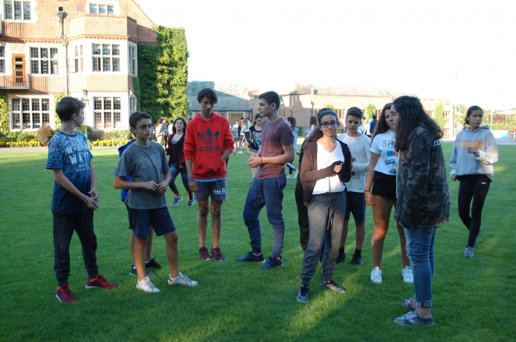 Village Camps International Summer Camp England 2024-07-27 https://www.villagecamps.com/journals_admin/images/1882-4359-DSC_0483.jpg