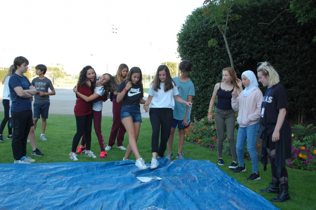 Village Camps International Summer Camp England 2024-07-27 https://www.villagecamps.com/journals_admin/images/1882-4360-DSC_0487.jpg Village Camps International Summer Camp England 2024-07-27 https://www.villagecamps.com/journals_admin/images/1882-4360-DSC_0487.jpg