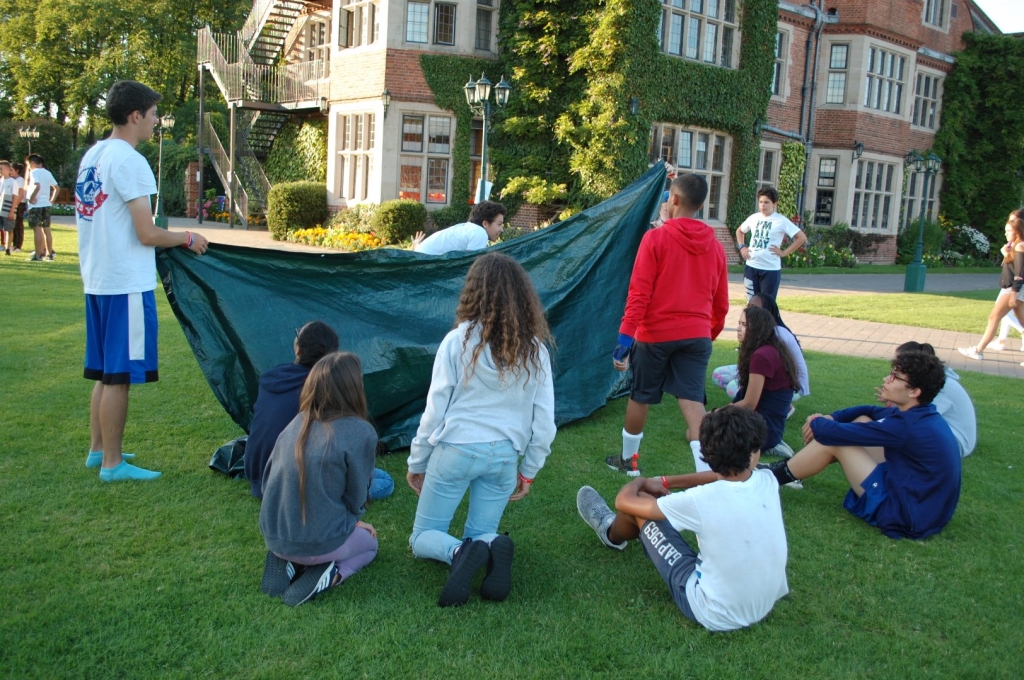 Village Camps International Summer Camp England 2024-07-27 https://www.villagecamps.com/journals_admin/images/1882-4361-DSC_0489.jpg