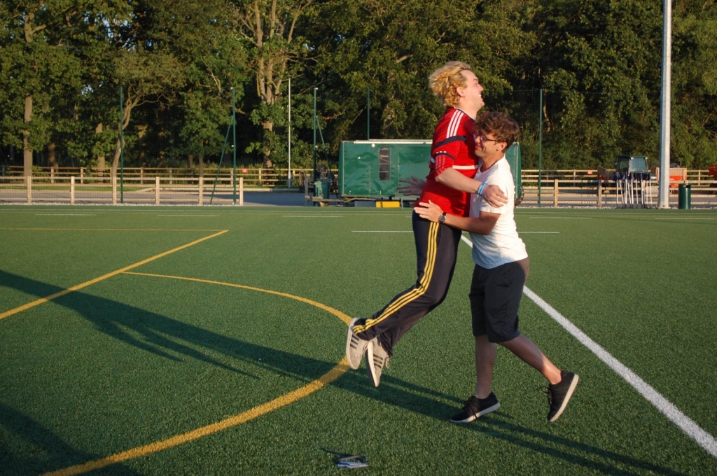 Village Camps International Summer Camp England 2024-07-27 https://www.villagecamps.com/journals_admin/images/1882-4361-DSC_0517.jpg Village Camps International Summer Camp England 2024-07-27 https://www.villagecamps.com/journals_admin/images/1882-4361-DSC_0517.jpg