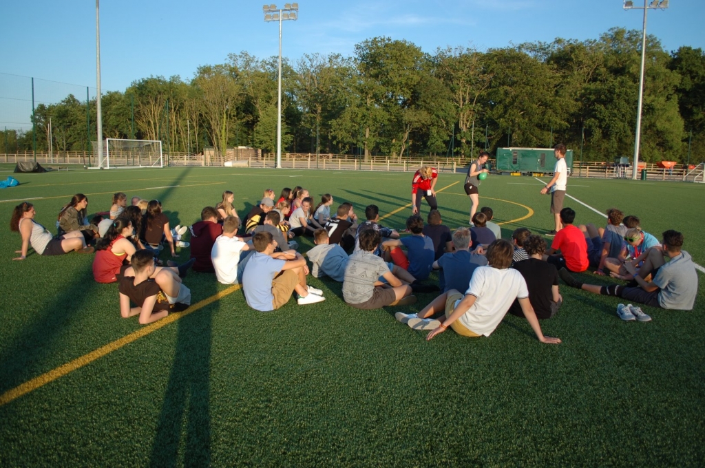 Village Camps International Summer Camp England 2024-07-27 https://www.villagecamps.com/journals_admin/images/1882-4362-DSC_0516.jpg