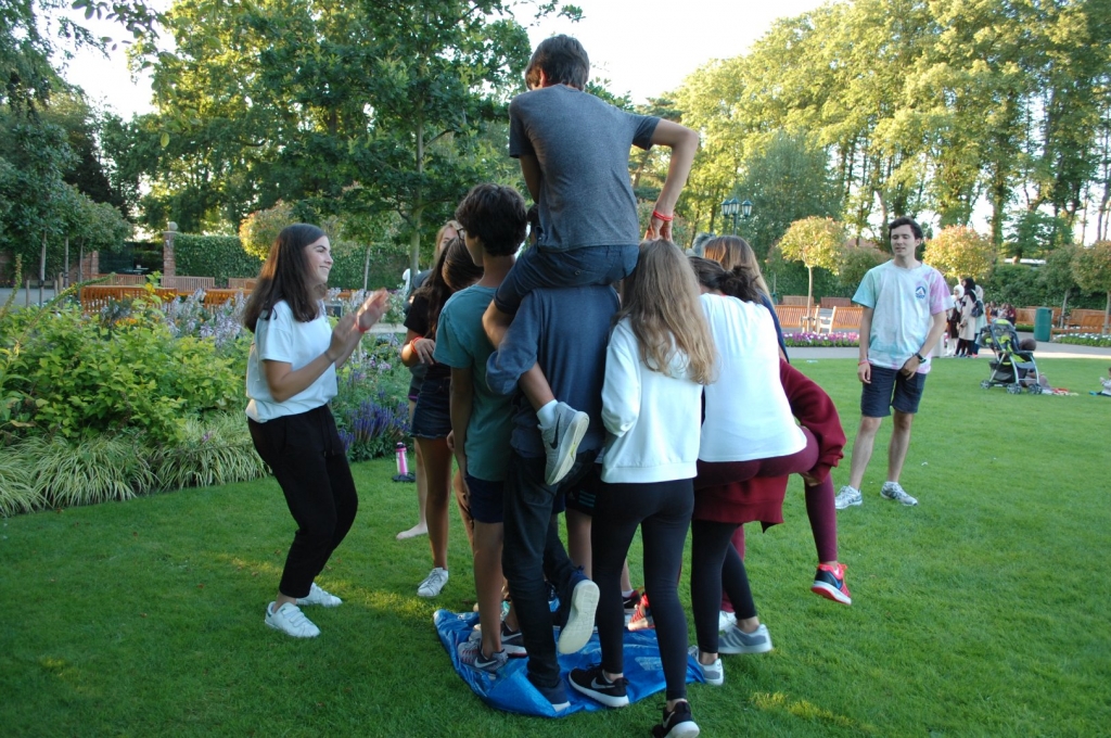 Village Camps International Summer Camp England 2024-07-27 https://www.villagecamps.com/journals_admin/images/1882-4364-DSC_0504.jpg