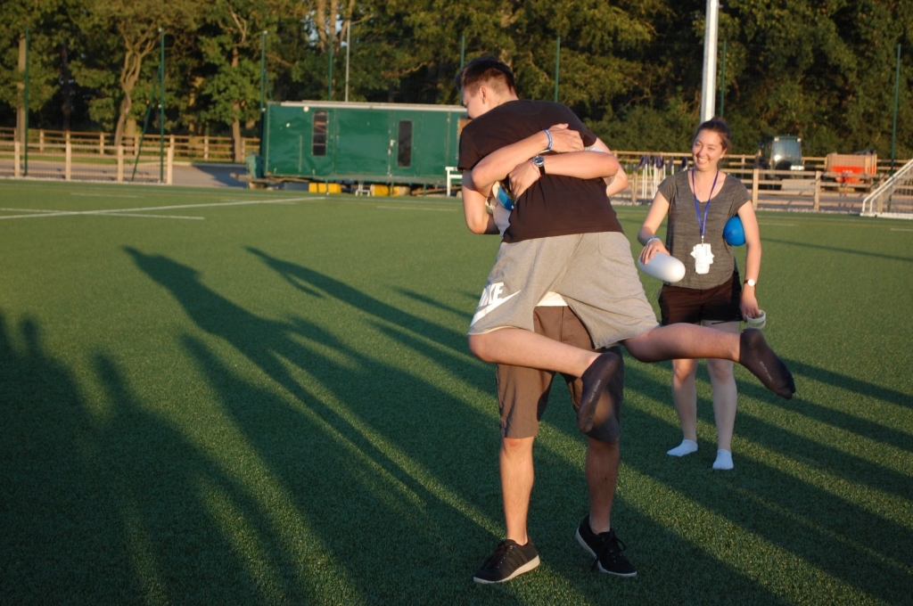 Village Camps International Summer Camp England 2024-07-27 https://www.villagecamps.com/journals_admin/images/1882-4367-DSC_0522.jpg