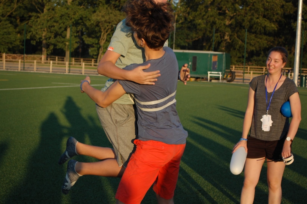Village Camps International Summer Camp England 2024-07-27 https://www.villagecamps.com/journals_admin/images/1882-4368-DSC_0528.jpg