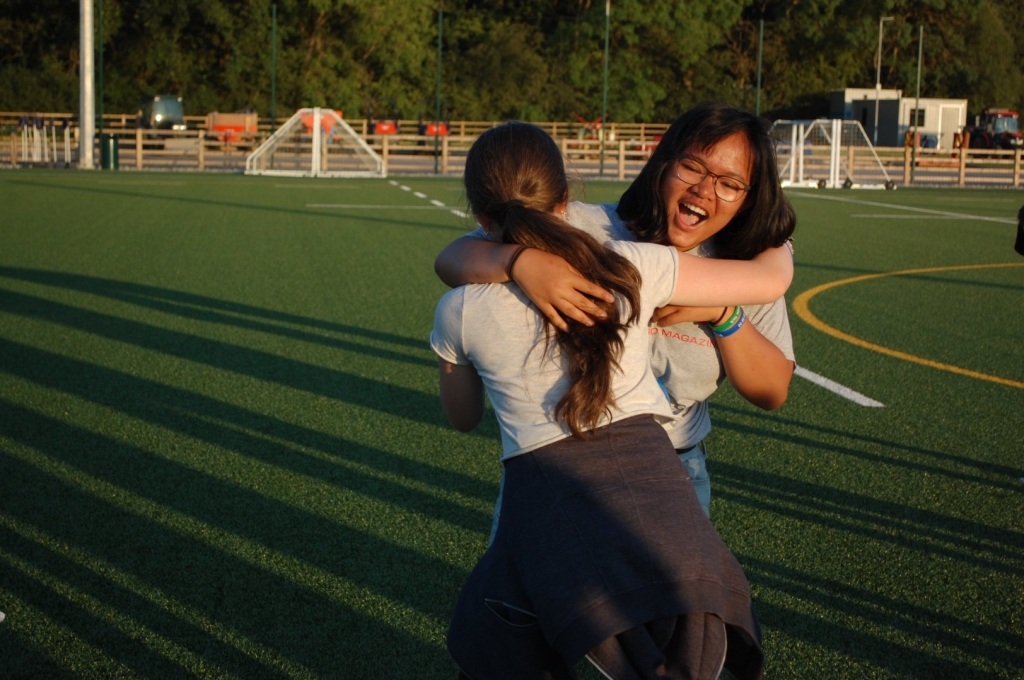 Village Camps International Summer Camp England 2024-07-27 https://www.villagecamps.com/journals_admin/images/1882-4369-DSC_0529.jpg