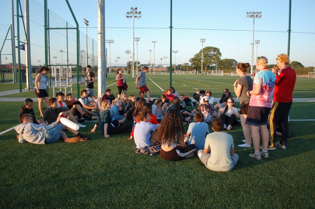 Village Camps International Summer Camp England 2024-07-27 https://www.villagecamps.com/journals_admin/images/1882-4370-DSC_0543.jpg Village Camps International Summer Camp England 2024-07-27 https://www.villagecamps.com/journals_admin/images/1882-4370-DSC_0543.jpg
