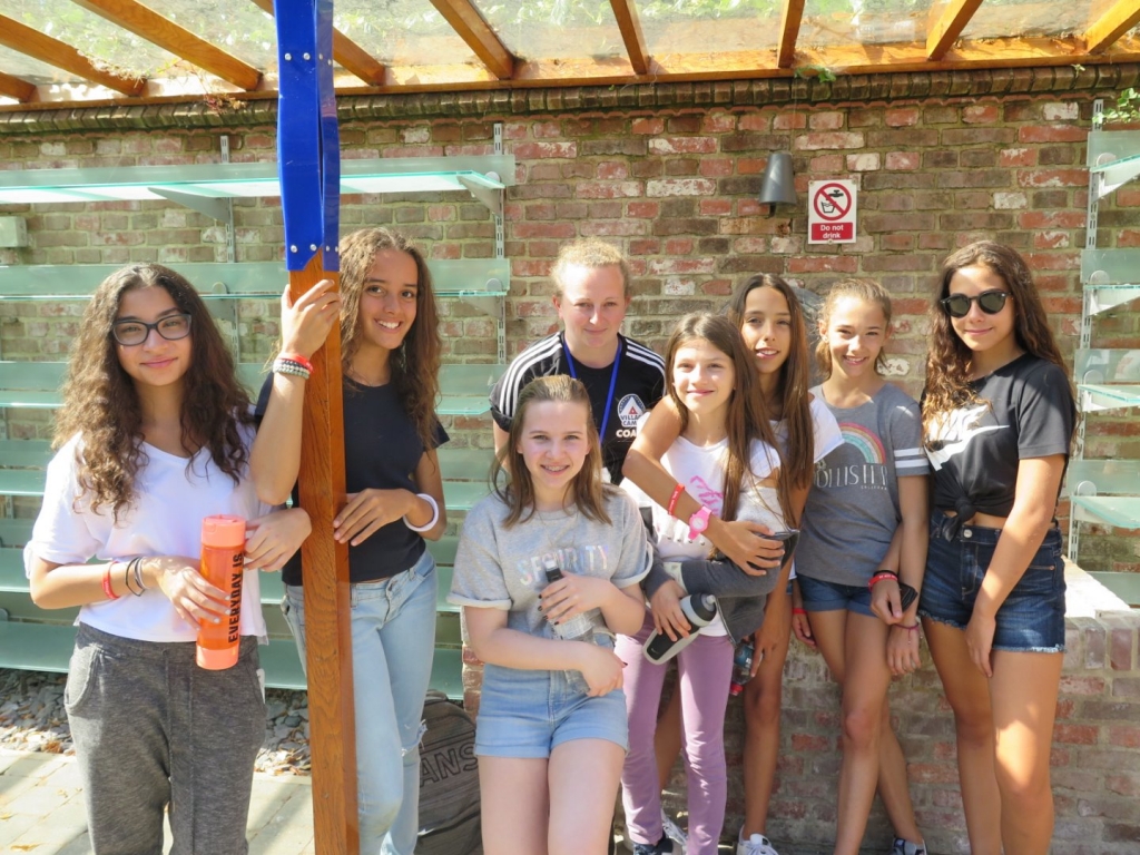 Village Camps International Summer Camp England 2024-07-27 https://www.villagecamps.com/journals_admin/images/1882-4371-IMG_5650.jpg Village Camps International Summer Camp England 2024-07-27 https://www.villagecamps.com/journals_admin/images/1882-4371-IMG_5650.jpg