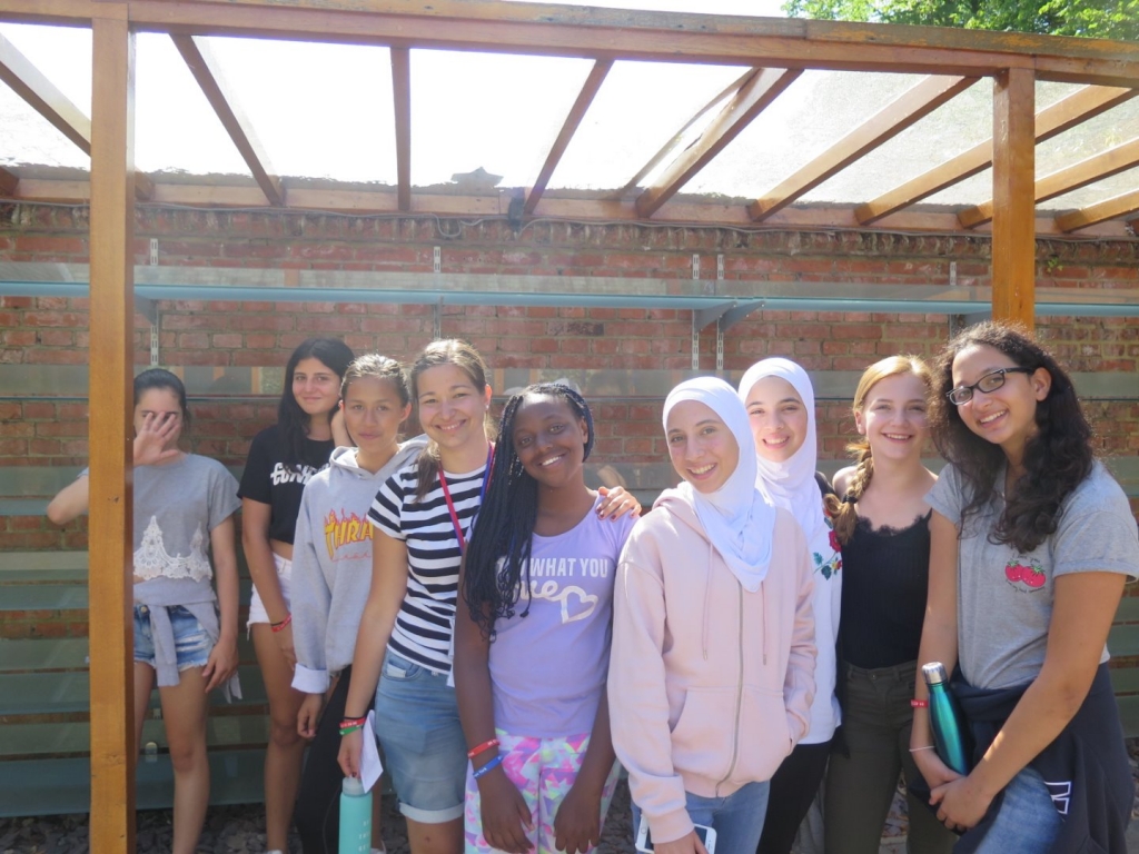 Village Camps International Summer Camp England 2024-07-27 https://www.villagecamps.com/journals_admin/images/1882-4372-IMG_5651.jpg Village Camps International Summer Camp England 2024-07-27 https://www.villagecamps.com/journals_admin/images/1882-4372-IMG_5651.jpg