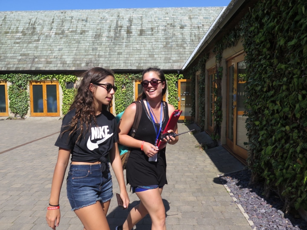 Village Camps International Summer Camp England 2024-07-27 https://www.villagecamps.com/journals_admin/images/1882-4372-IMG_5653.jpg