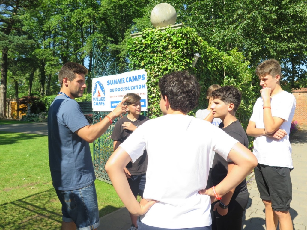 Village Camps International Summer Camp England 2024-07-27 https://www.villagecamps.com/journals_admin/images/1882-4373-IMG_5659.jpg