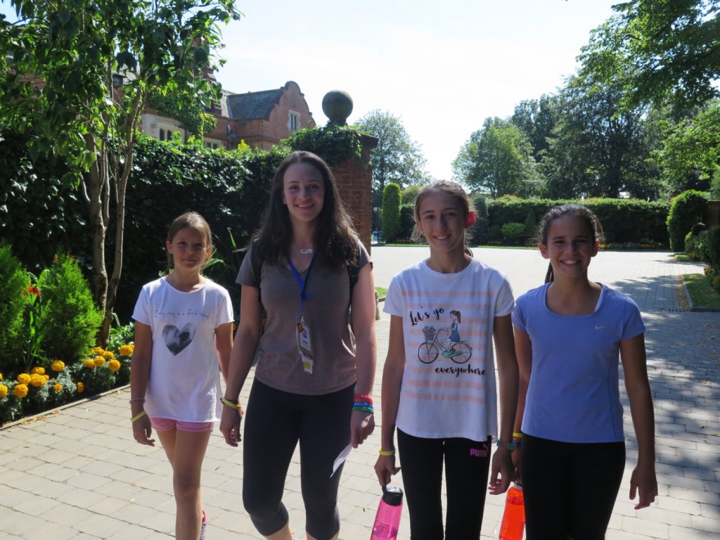 Village Camps International Summer Camp England 2024-07-27 https://www.villagecamps.com/journals_admin/images/1882-4373-IMG_5663.jpg