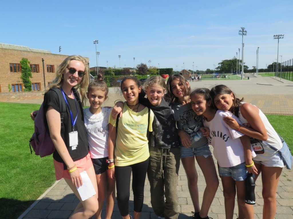 Village Camps International Summer Camp England 2024-07-27 https://www.villagecamps.com/journals_admin/images/1882-4376-IMG_5669.jpg Village Camps International Summer Camp England 2024-07-27 https://www.villagecamps.com/journals_admin/images/1882-4376-IMG_5669.jpg