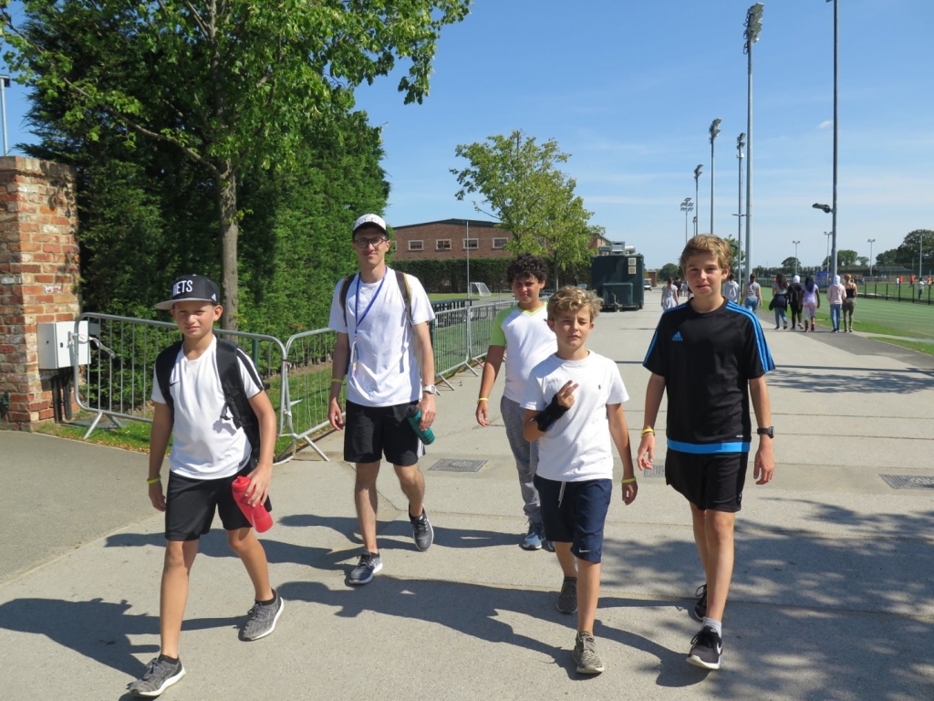 Village Camps International Summer Camp England 2024-07-27 https://www.villagecamps.com/journals_admin/images/1882-4376-IMG_5670.jpg