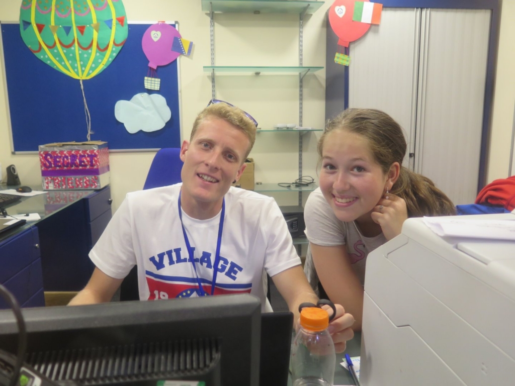 Village Camps International Summer Camp England 2024-07-27 https://www.villagecamps.com/journals_admin/images/1882-4377-IMG_5671.jpg