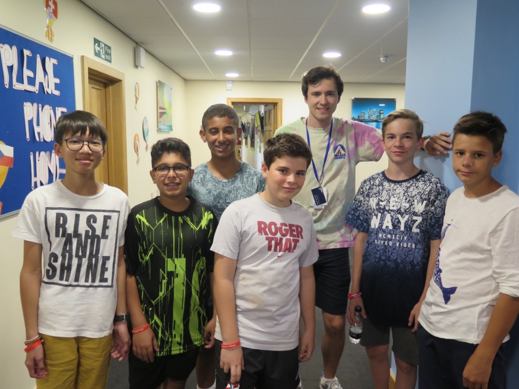 Village Camps International Summer Camp England 2024-07-27 https://www.villagecamps.com/journals_admin/images/1882-4377-IMG_5673.jpg