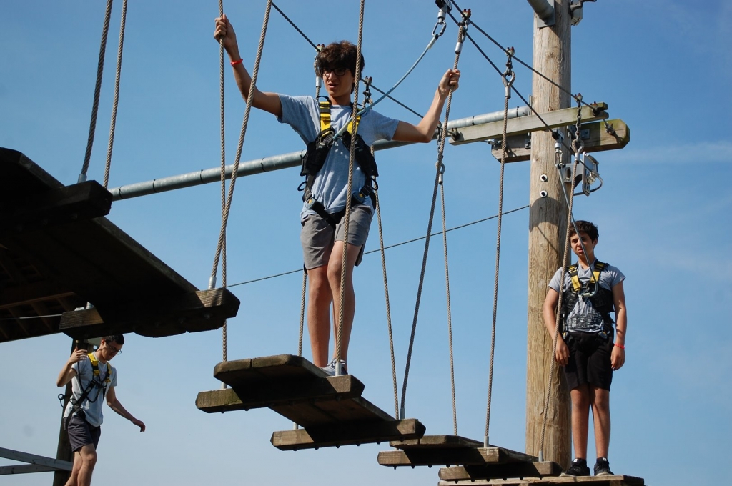 Village Camps International Summer Camp England 2024-07-27 https://www.villagecamps.com/journals_admin/images/1895-1193-DSC_0004.jpg Village Camps International Summer Camp England 2024-07-27 https://www.villagecamps.com/journals_admin/images/1895-1193-DSC_0004.jpg