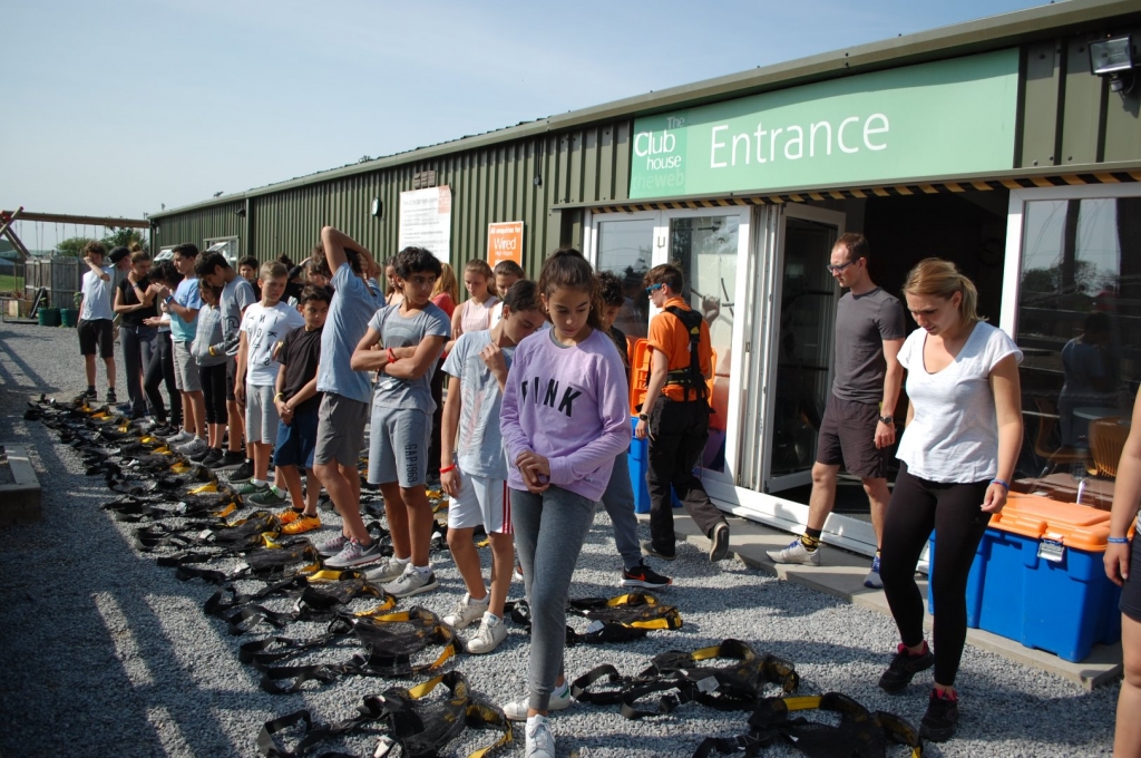 Village Camps International Summer Camp England 2024-07-27 https://www.villagecamps.com/journals_admin/images/1895-1194-DSC_0001.jpg