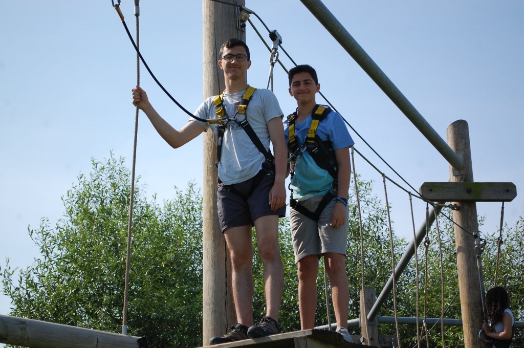 Village Camps International Summer Camp England 2024-07-27 https://www.villagecamps.com/journals_admin/images/1895-1194-DSC_0017.jpg Village Camps International Summer Camp England 2024-07-27 https://www.villagecamps.com/journals_admin/images/1895-1194-DSC_0017.jpg